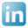 social-linkedin-box-blue-icon.png